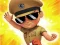 بازی Little Singham آنلاین