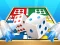 بازی Ludo King Dice Club آنلاین