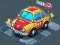 بازی Parking Bus Training آنلاین