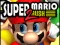 بازی Super Mario Rush 2 آنلاین