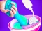 بازی Color Clay Simulator آنلاین