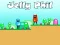 بازی Jelly Phil آنلاین