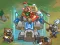 بازی Tower Defense آنلاین