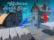 بازی StickMan Angle Fight آنلاین