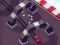 بازی Zombie Drift آنلاین