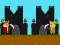 بازی Kingdom Castle Wars آنلاین