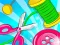 بازی Tailor Kids آنلاین