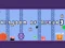 بازی Kingdom of Ninja 3 آنلاین