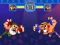 بازی Wrestling King آنلاین