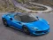 بازی Ferrari 296 GTS Slide آنلاین