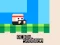 بازی Recoil Shooter آنلاین