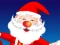 بازی Santa Christmas Dressup آنلاین