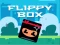بازی Flippy Box آنلاین