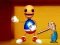 بازی Poke the Buddy آنلاین