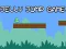 بازی Jelly jump Game آنلاین