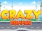 بازی Crazy Runner HD آنلاین