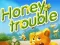 بازی Honey Trouble آنلاین