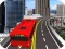 بازی City Coach Bus Simulator آنلاین