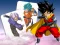 بازی Dragon Ball memory card match آنلاین