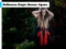 بازی Halloween Magic Women Jigsaw آنلاین