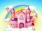 بازی Barbie Match آنلاین