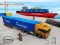 بازی Supply Chain Manager Simulator آنلاین