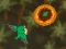 بازی Draw The Bird Path آنلاین