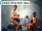 بازی Buddhist Ritual Water Jigsaw آنلاین