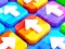 بازی Unpuzzle Master Tap Away آنلاین