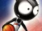 بازی Stickman Basketball آنلاین