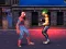 بازی Spiderman: Street Fighter آنلاین