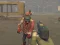بازی Zombie City Polygon Survival آنلاین
