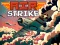 بازی Air Strike World War آنلاین
