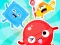 بازی Sweety Shapes آنلاین