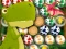 بازی Egg Shooter: Bubble Dinosaur آنلاین