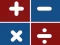 بازی Maths Solving Problems آنلاین
