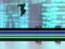 بازی Visible 3 آنلاین