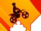 بازی Max Dirt Bike آنلاین