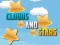 بازی Stars and Clouds آنلاین