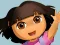 بازی Cute Girl Diamond Hunt آنلاین