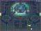 بازی Test Subject Arena آنلاین