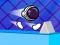 بازی Astrobot Dash آنلاین