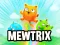 بازی Mewtrix آنلاین