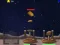بازی Planet Defences آنلاین