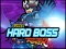 بازی Super Hard Boss Fighter آنلاین