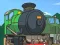 بازی Coal Express 5 آنلاین
