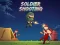 بازی Soldier shooting آنلاین