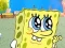بازی Spongebob War آنلاین
