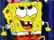 بازی SpongeBob Adventure 2 آنلاین