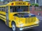 بازی School Bus Game Driving Sim آنلاین